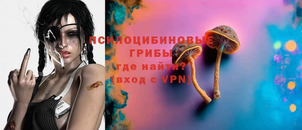 мдма Горнозаводск