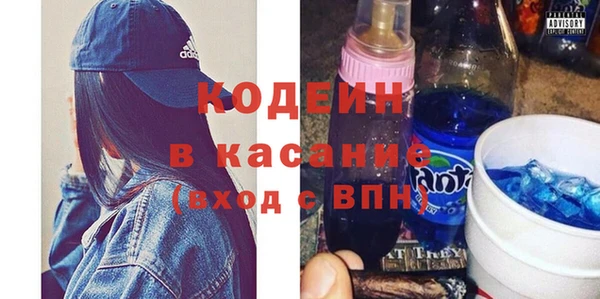 гашик Горняк
