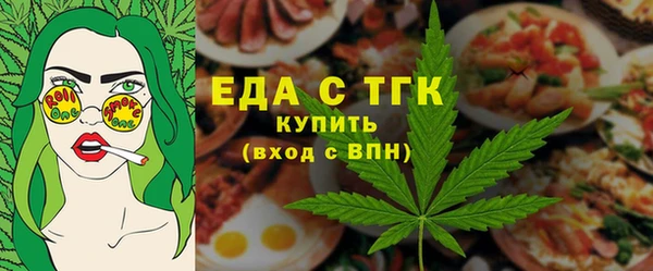 гашик Горняк
