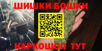 Альфа ПВП Кандалакша